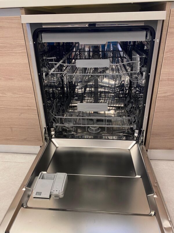 Dishwasher from Super General - Image 2