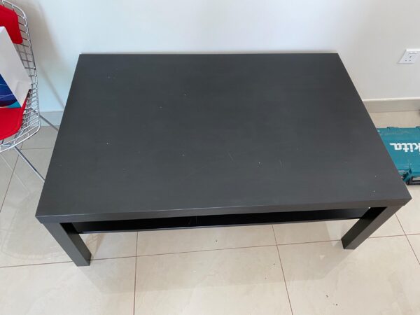 Center Table from IKEA - Image 2