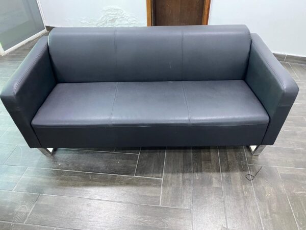 3 Seater Sofa from Home Center