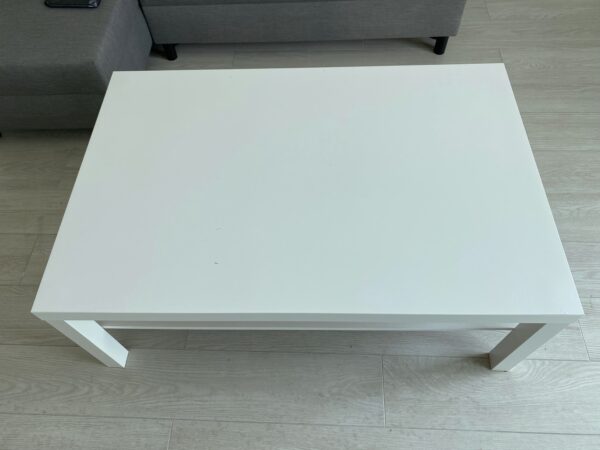 Center Table from IKEA - Image 2