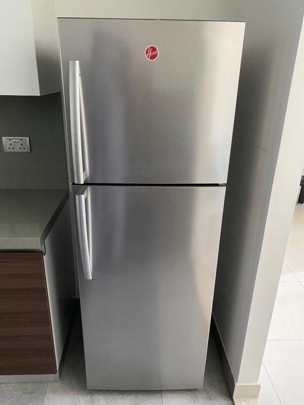 Fridge Top Mount from Hoover - Image 2