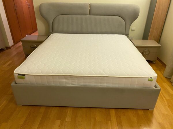 Bed Set King from Home Center - Image 3