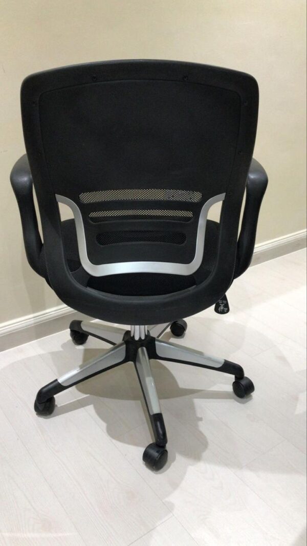 Office Chair from Home Center - Image 5