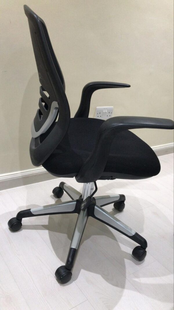 Office Chair from Home Center - Image 2