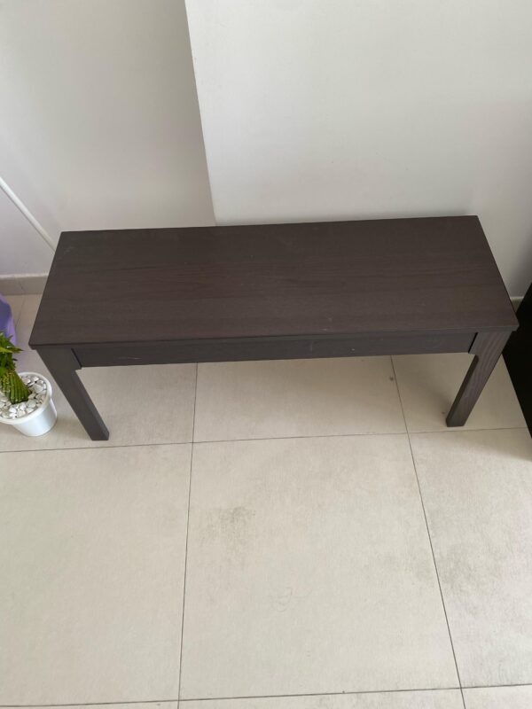 Bench from IKEA - Image 2