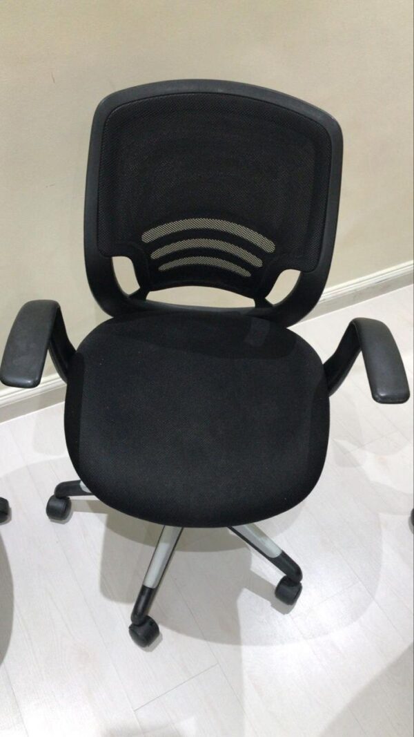 Office Chair from Home Center - Image 4