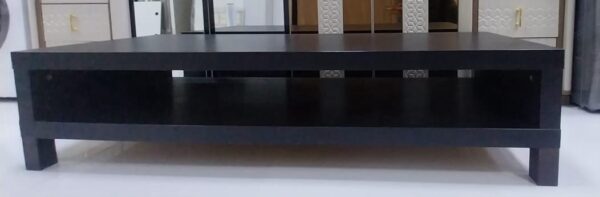 Tv Unit from IKEA