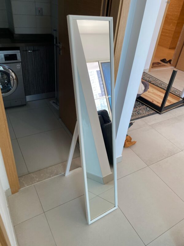 Mirror from IKEA