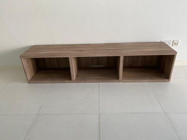 Tv unit from Home Box - Image 2