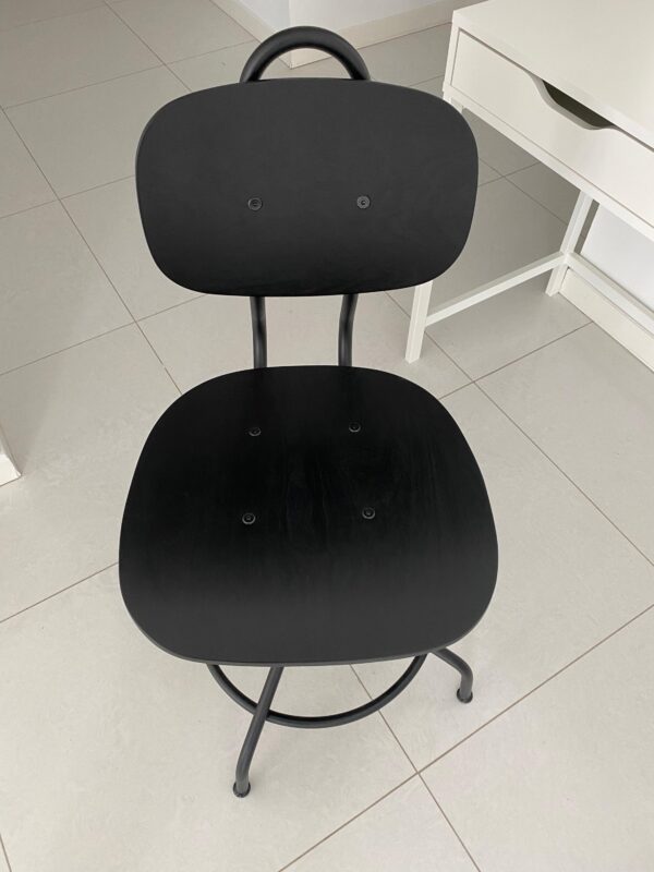 Study Chair from IKEA - Image 2