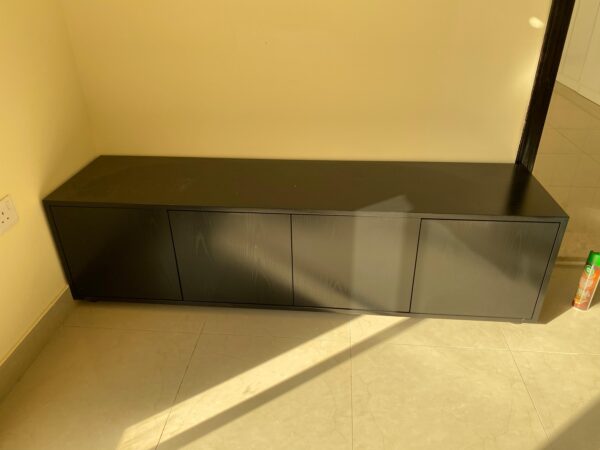 Tv Unit from IKEA - Image 4