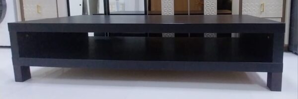 Tv Unit from IKEA - Image 4