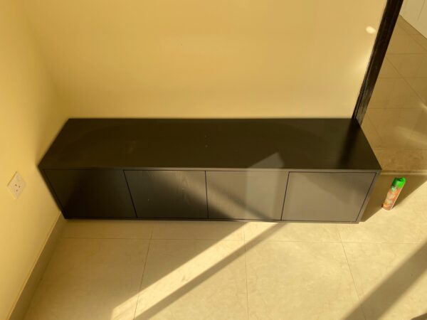 Tv Unit from IKEA - Image 3