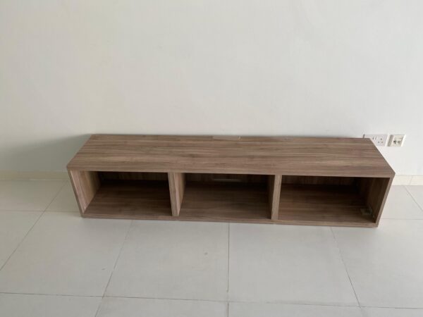 Tv unit from Home Box - Image 3