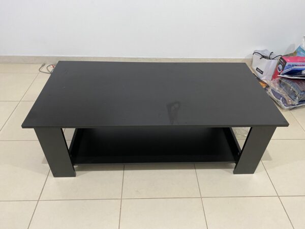 Coffee Table from IKEA