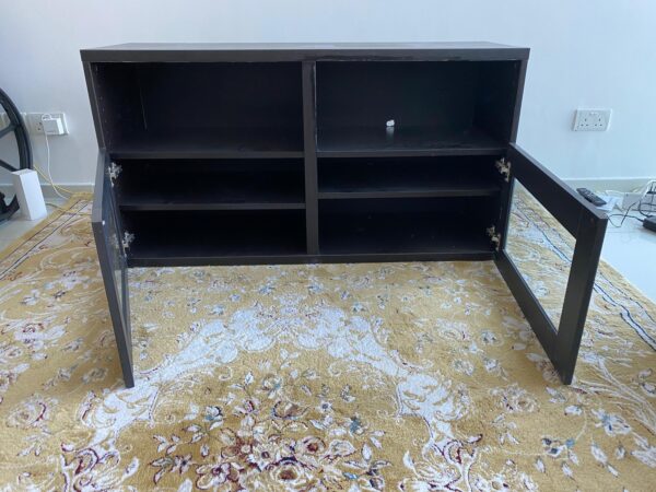 Tv unit from IKEA - Image 3