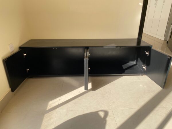 Tv Unit from IKEA - Image 2